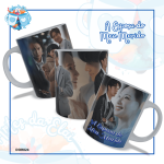 A Esposa do Meu Marido