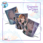 Desgraça ao Seu Dispor