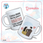 Drama Asiático com Legendas