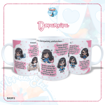 Frases Dorameiras - Arte