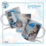 Lovely Runner (Adorável Corredora)