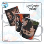 Meu Demônio Favorito