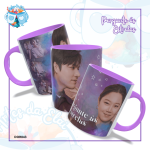 Pergunte ás Estrelas