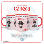 Ro Woonzinho