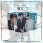 Sung Hoon