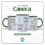 Bondade de Deus - Música Gospel