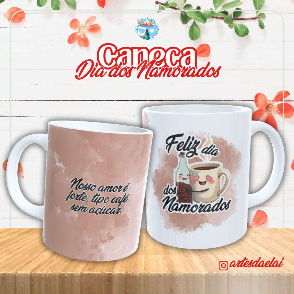 Pack Dia dos Namorados 2025 - Imagem 3