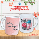 Pack Dia dos Namorados 2025