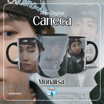 Jhope (Monalisa)