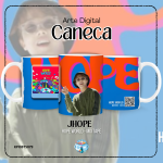 Álbum - Jhope ( Hope World)