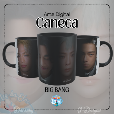 BigBang