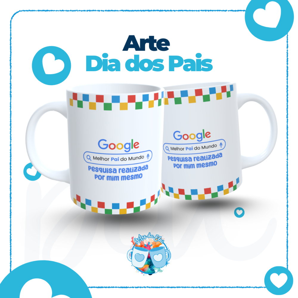 Pack Dia dos Pais 2025 - Imagem 14