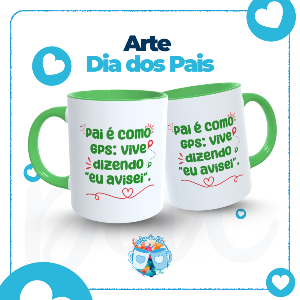 Pack Dia dos Pais 2025 - Imagem 16