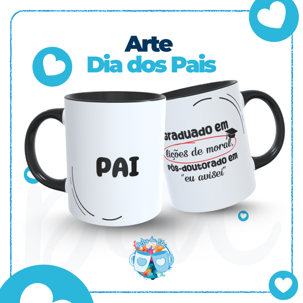 Pack Dia dos Pais 2025 - Imagem 8