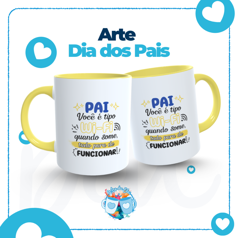 Pack Dia dos Pais 2025 - Imagem 18
