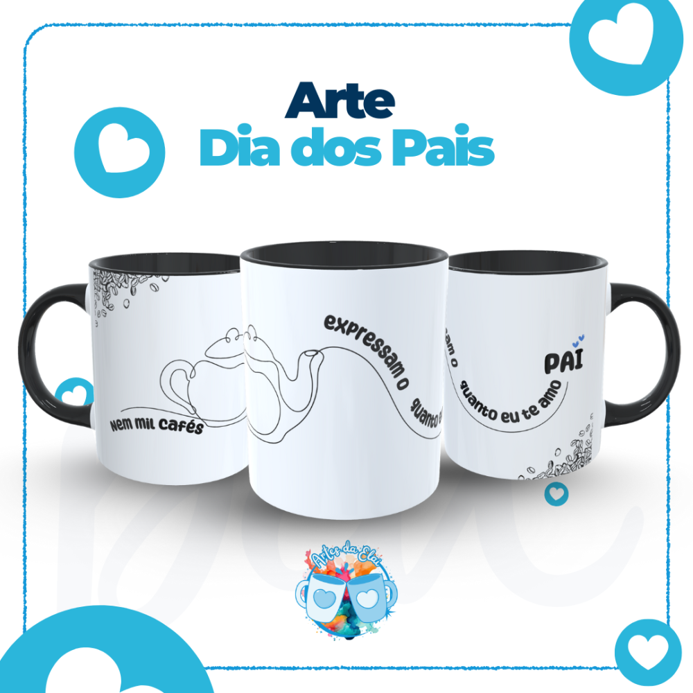 Pack Dia dos Pais 2025 - Imagem 17