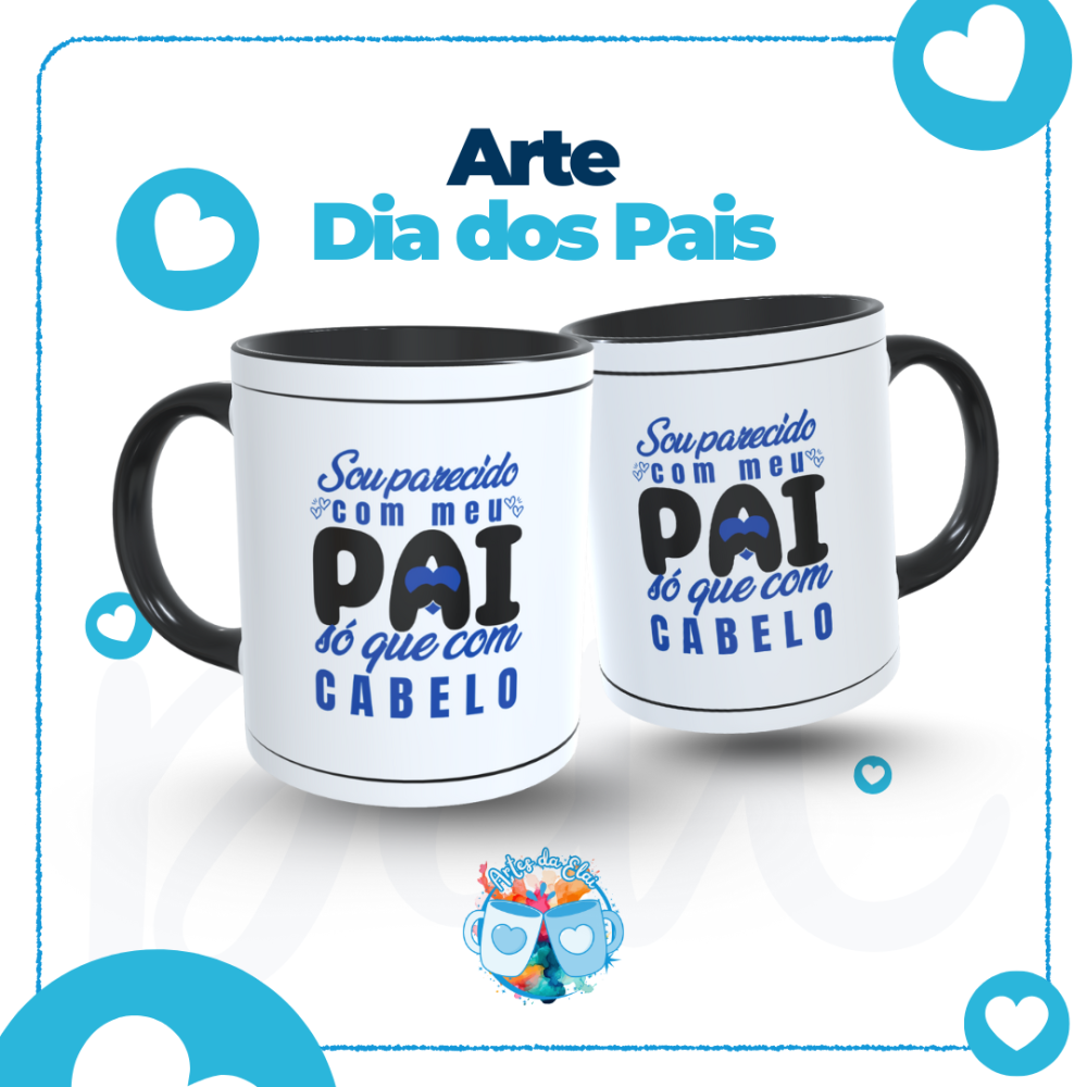 Pack Dia dos Pais 2025 - Imagem 19