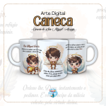 São Miguel Arcanjo - Oração