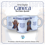 Nossa Senhora Aparecida