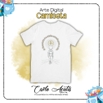 Carlo Acutis (linhas)