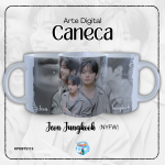 Jeon Jungkook (NYFW)