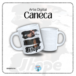 Jhope (Fotos Killing)