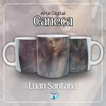 Luan Santana (Fotos)