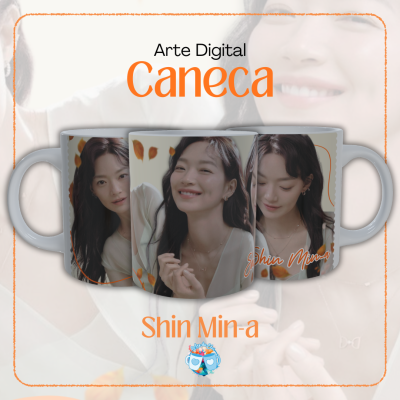 Shin mi-a