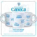 Você vai chegar (Ramon e Rafael)