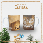 Pack 2 Artes de Natal