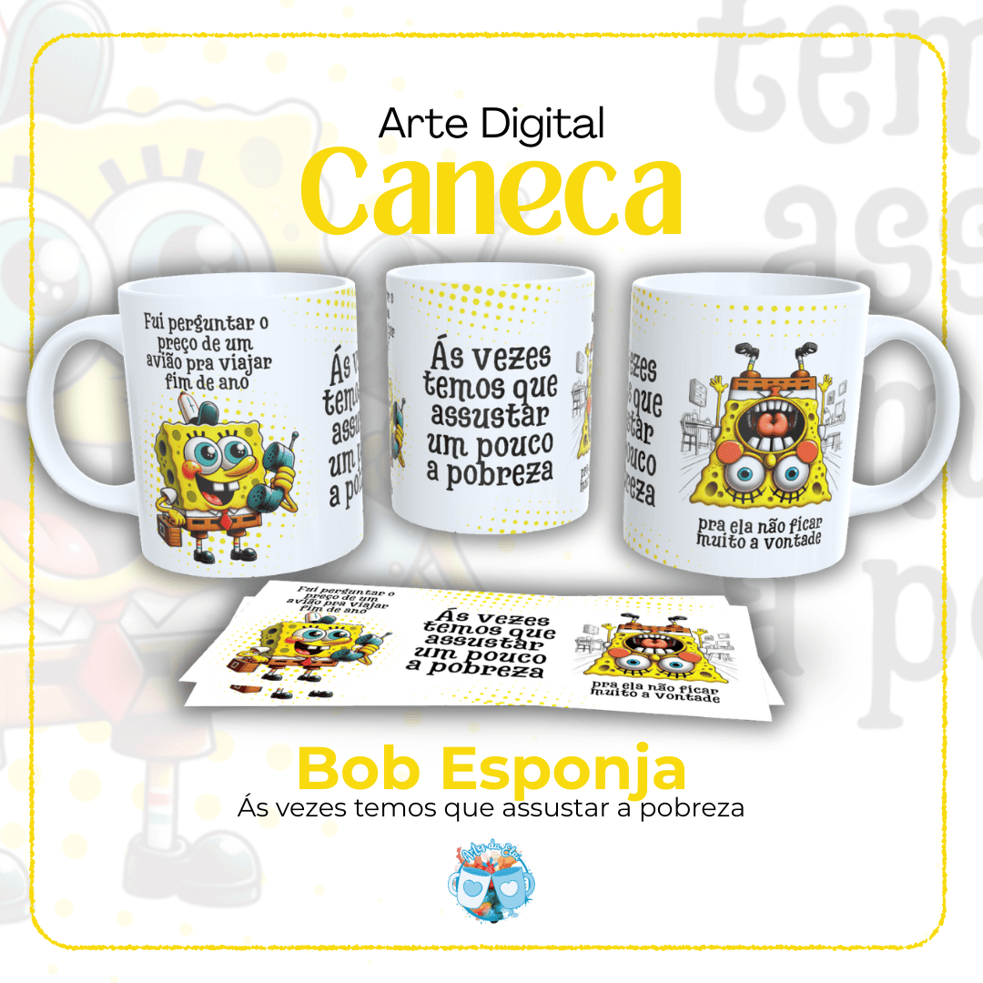 Pack 1 Artes de Natal (Desenho) - Imagem 13