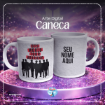 World Tour 2026 Arirang (seu nome)