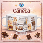 Frei Compre uma Bíblia