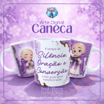 Frei É tempo de silêncio